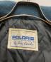 POLARISの古着・服飾アイテム：18000円
