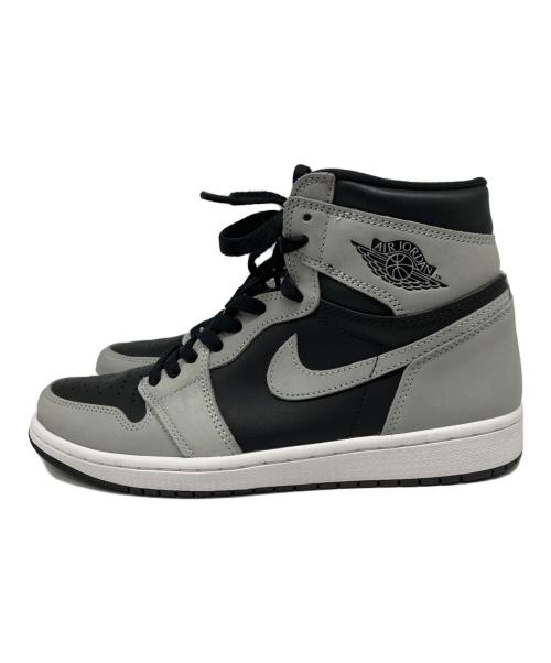 NIKE（ナイキ）NIKE (ナイキ) Air Jordan 1 High OG 