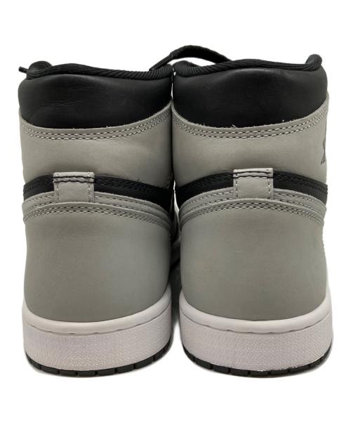 NIKE（ナイキ）NIKE (ナイキ) Air Jordan 1 High OG 