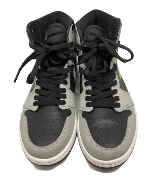 NIKE（ナイキ）NIKE (ナイキ) Air Jordan 1 High OG 
