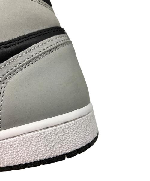 NIKE（ナイキ）NIKE (ナイキ) Air Jordan 1 High OG 