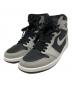 NIKE（ナイキ）の古着「Air Jordan 1 High OG 