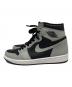 NIKE (ナイキ) Air Jordan 1 High OG 