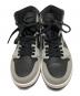 中古・古着 NIKE (ナイキ) Air Jordan 1 High OG 