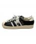 adidas (アディダス) SUPERSTAR VINTAGE ブラック サイズ:28.5 未使用品：15000円