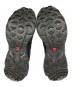 SALOMONの古着・服飾アイテム：14000円
