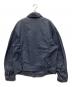 LEVI'S ENGINEERED (リーバイスエンジニアード) コーデュロイジャケット ブルー サイズ:XL：10000円