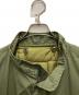 US ARMYの古着・服飾アイテム：30000円