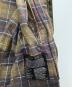 中古・古着 Barbour (バブアー) CLASSIC BEAUFORT オリーブ サイズ:XL：10000円
