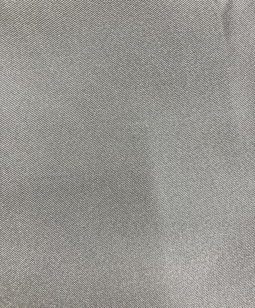 VEIN（ヴェイン）VEIN (ヴェイン) RIVERSE SATIN MA-1 オリーブ サイズ:2の古着・服飾アイテム
