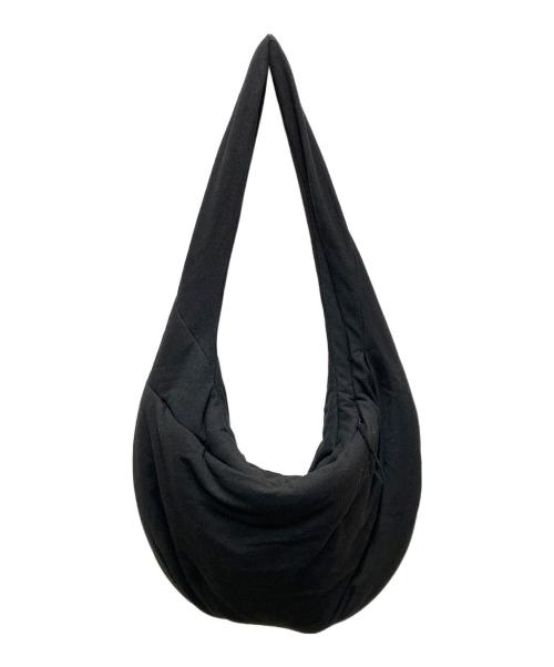 POST ARCHIVE FACTION (PAF)（ポストアーカイブファクション）POST ARCHIVE FACTION (PAF) (ポストアーカイブファクション) Incheon Bag ブラックの古着・服飾アイテム