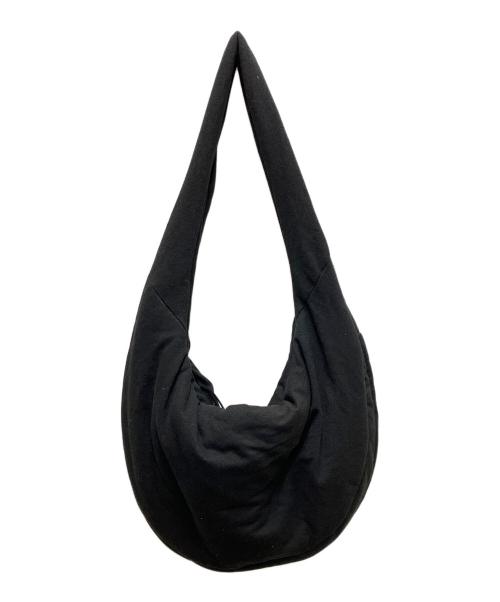 POST ARCHIVE FACTION (PAF)（ポストアーカイブファクション）POST ARCHIVE FACTION (PAF) (ポストアーカイブファクション) Incheon Bag ブラックの古着・服飾アイテム