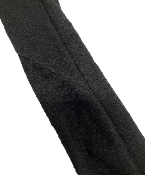 POST ARCHIVE FACTION (PAF)（ポストアーカイブファクション）POST ARCHIVE FACTION (PAF) (ポストアーカイブファクション) Incheon Bag ブラックの古着・服飾アイテム