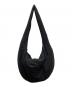 POST ARCHIVE FACTION (PAF) (ポストアーカイブファクション) Incheon Bag ブラック：23000円