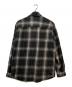 DIESEL (ディーゼル) S-SIMPLY-A グレー サイズ:46：16000円