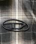 中古・古着 DIESEL (ディーゼル) S-SIMPLY-A グレー サイズ:46：16000円