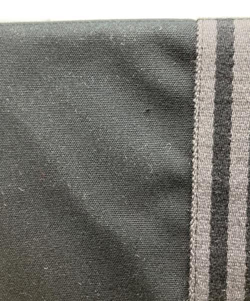 HERMES（エルメス）HERMES (エルメス) フールトゥGM ブラックの古着・服飾アイテム