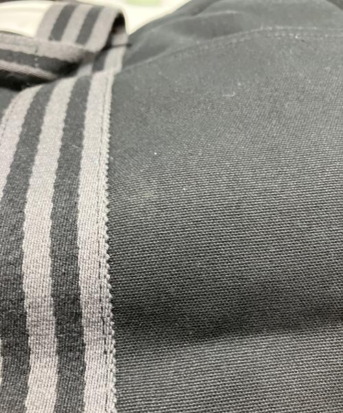 HERMES（エルメス）HERMES (エルメス) フールトゥGM ブラックの古着・服飾アイテム