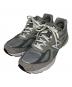 NEW BALANCE（ニューバランス）の古着「Made in USA 990v4 Core」｜グレー