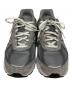 NEW BALANCE (ニューバランス) Made in USA 990v4 Core グレー サイズ:29㎝：15000円