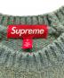 SUPREMEの古着・服飾アイテム：20000円