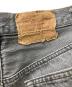 LEVI'Sの古着・服飾アイテム：30000円