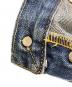 LEVI'Sの古着・服飾アイテム：40000円