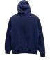 POLO RALPH LAUREN (ポロ・ラルフローレン) ポロベアーパーカー ネイビー サイズ:M：10000円