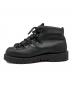 Danner (ダナー) MOUNTAIN LIGHT ブラック サイズ:42：25000円