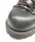 中古・古着 Danner (ダナー) MOUNTAIN LIGHT ブラック サイズ:42：25000円