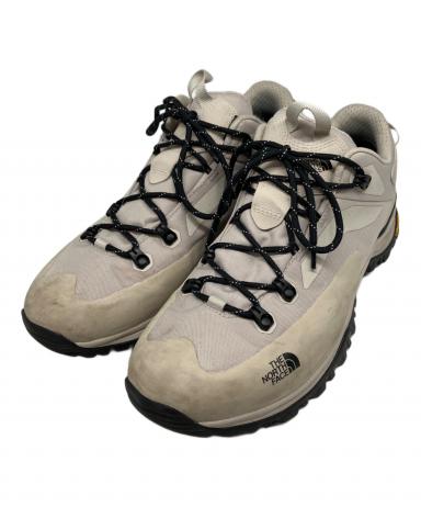 中古・古着通販】THE NORTH FACE (ザ ノース フェイス) CRESTON HIKE