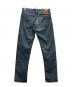 Denham (デンハム) FORGE FMMIJ CURVING ライトブルー サイズ:31：30000円
