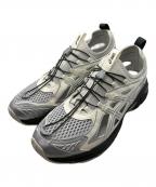 asicsアシックス）の古着「GT-2160 BREEZE」｜ホワイト