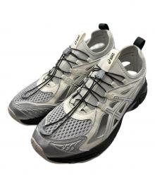 asics（アシックス）の古着「GT-2160 BREEZE」｜ホワイト