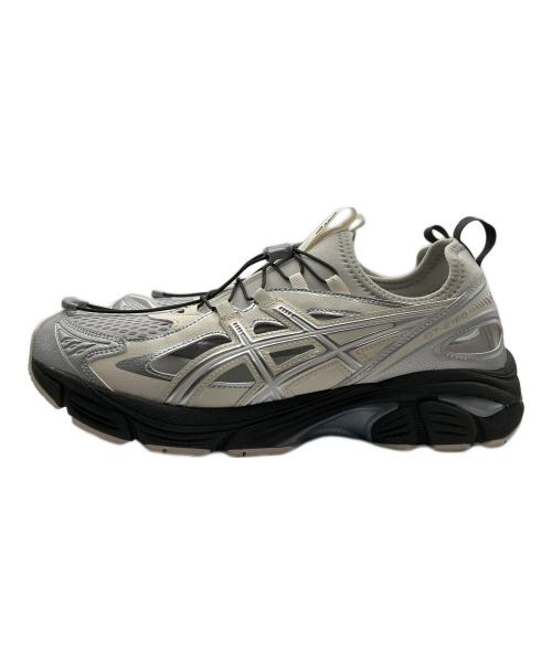 asics（アシックス）asics (アシックス) GT-2160 BREEZE ホワイト サイズ:US 11の古着・服飾アイテム