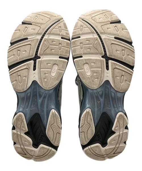 asics（アシックス）asics (アシックス) GT-2160 BREEZE ホワイト サイズ:US 11の古着・服飾アイテム