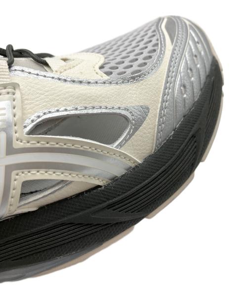 asics（アシックス）asics (アシックス) GT-2160 BREEZE ホワイト サイズ:US 11の古着・服飾アイテム