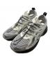 asics（アシックス）の古着「GT-2160 BREEZE」｜ホワイト