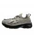 asics (アシックス) GT-2160 BREEZE ホワイト サイズ:US 11：10000円