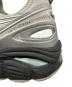 中古・古着 asics (アシックス) GT-2160 BREEZE ホワイト サイズ:US 11：10000円