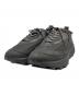 OAO（オーエーオー）の古着「THE CURVE 1 Nubuck」｜グレー