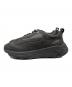 OAO (オーエーオー) THE CURVE 1 Nubuck グレー サイズ:28cm：23000円