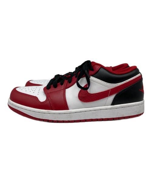 NIKE（ナイキ）NIKE (ナイキ) Air Jordan 1 Low 