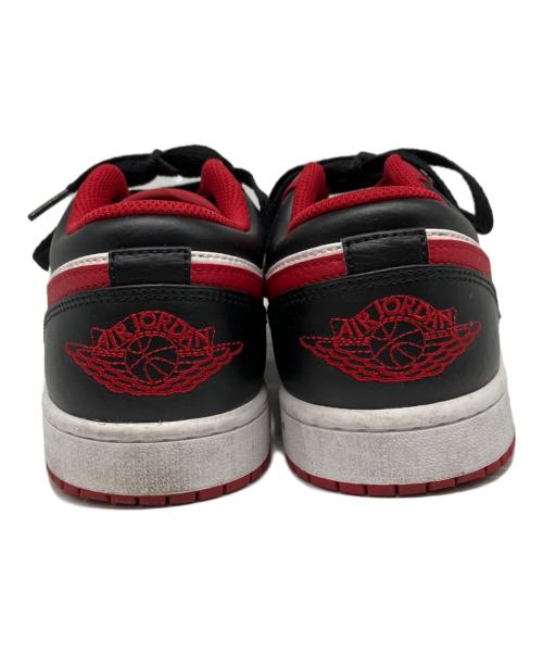 NIKE（ナイキ）NIKE (ナイキ) Air Jordan 1 Low 