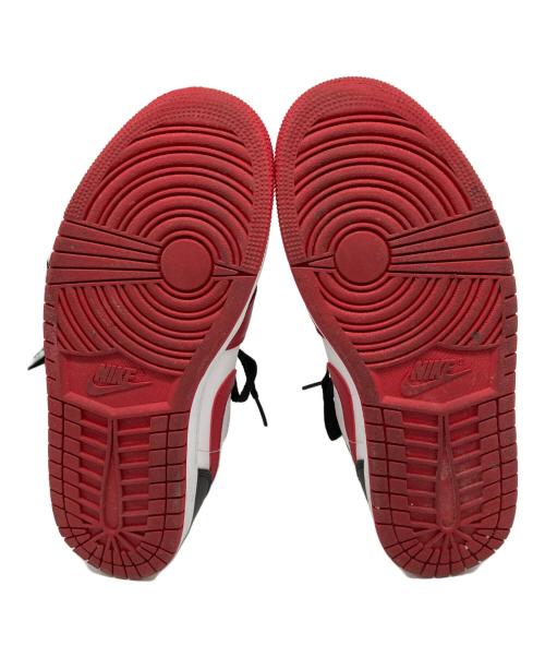 NIKE（ナイキ）NIKE (ナイキ) Air Jordan 1 Low 