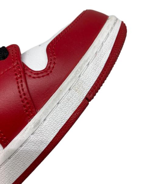 NIKE（ナイキ）NIKE (ナイキ) Air Jordan 1 Low 
