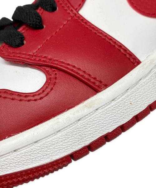 NIKE（ナイキ）NIKE (ナイキ) Air Jordan 1 Low 