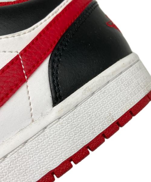 NIKE（ナイキ）NIKE (ナイキ) Air Jordan 1 Low 