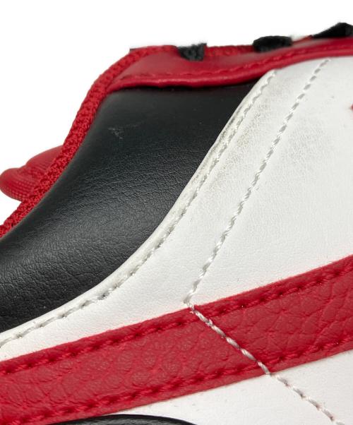 NIKE（ナイキ）NIKE (ナイキ) Air Jordan 1 Low 