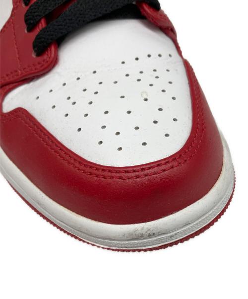 NIKE（ナイキ）NIKE (ナイキ) Air Jordan 1 Low 